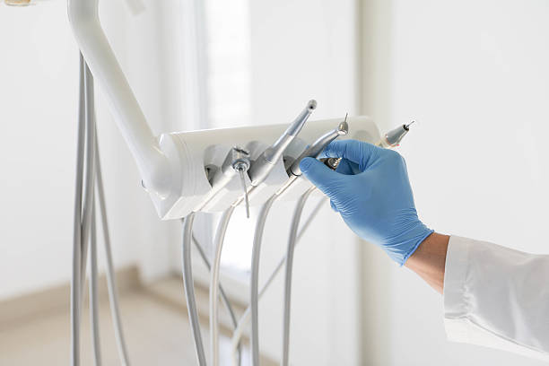 24/7 Emergency Dental experts in Breckenridge, MN