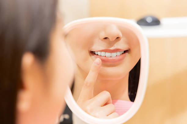 Affordable Dental solutions in Breckenridge, MN